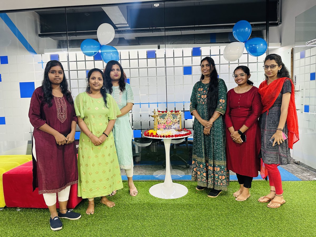 Workshaala tweet media