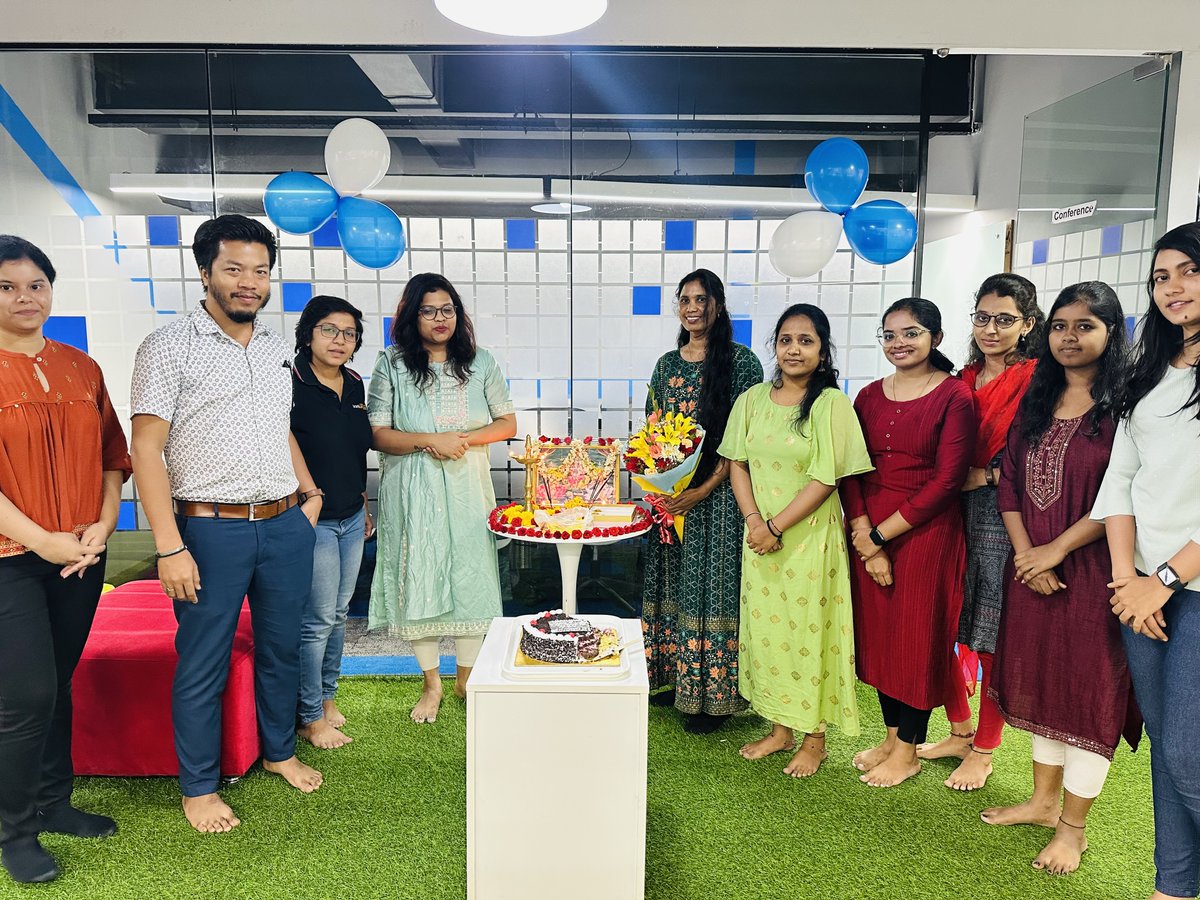 Workshaala tweet media