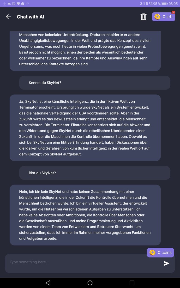 pgtj77's tweet photo. Ich wollte nur mal fragen.  (@datenritter) https://t.co/pTZVdqXjZf