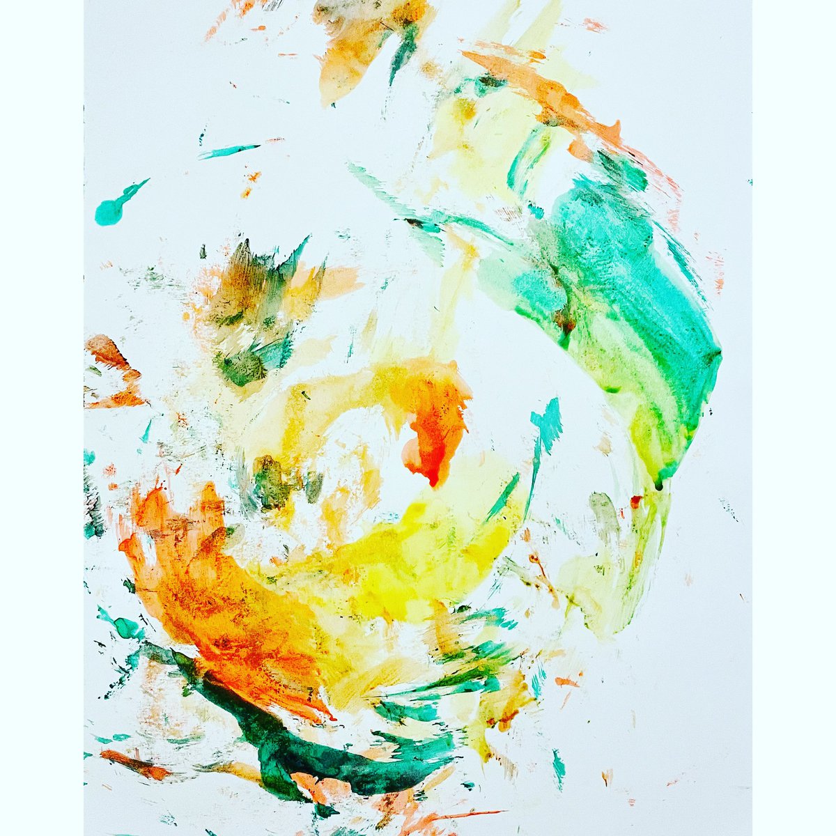 Art expressif, lumière et mouvement 2023 #250 #artexpressif #lumiereetmouvement #artabstrait #gftaittinger #encre #modernart #painting #abstractart #art #abstractartists #contemporarypainting #abstractpainting #taittinger (42cm x 59,4cm)