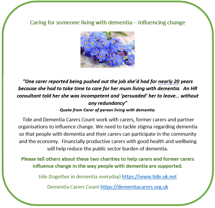 TwyfordKatey's tweet photo. Day 5 Best Foot Forward walking to Influence change for #dementia #carers. Icknorshaw to Malham - anticipating muck and manure as per walking guide. Meeting lots of employed people taking time out to enjoy the countryside @tide_carers @demcarerscount #dementia #daw #carers #hlin https://t.co/WI0Dl5T2vH