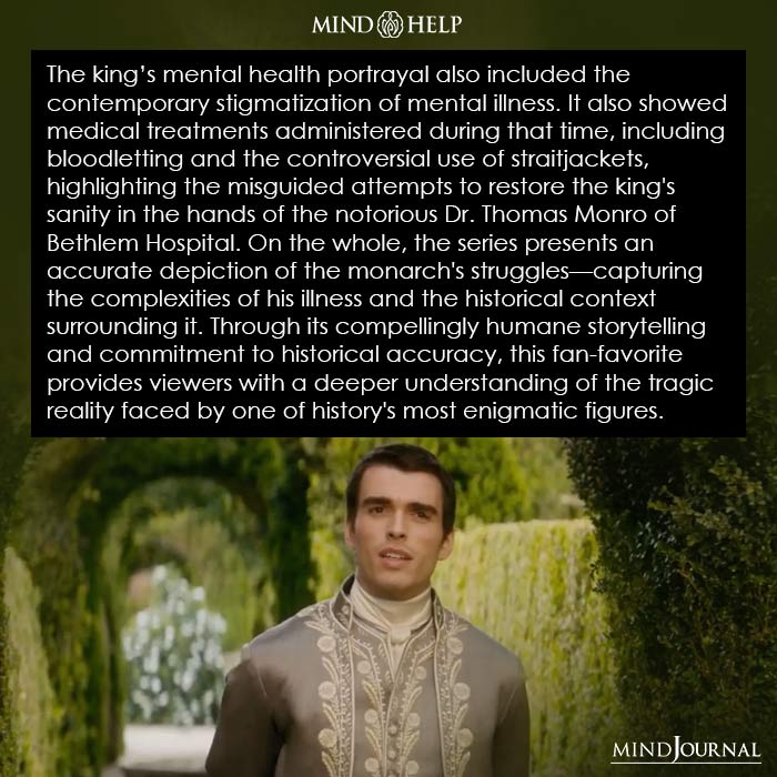 The minds journal on twitter rt mindshelp how netflix s queen