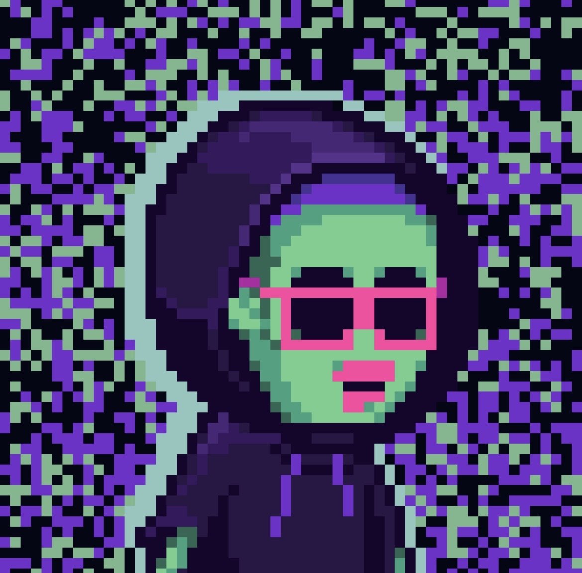 AshtonNFTs's tweet photo. You reep what you sow🍃

AshtonNFT's X Reepz 70 NFTs GIVEAWAY IS HERE🎉

4/70 RANDOM Winners Get 5 Reepz EACH🎲

For a chance to win:
-❤️&♻️
-Follow @reepzNFT & @AshtonNFTs 🔔

Get in early before it is too late📅

⏰3 Days⏰
🍀Good Luck Everyone🍀

#nftsales #nftGiveaway #nftCommunity #freemint #nftGame #nftdrop #SolanaNFT #nftshill #nfts #nftpromotion #nftcollectors #Whitelist #nftart #giveaway #Ethereum #AD #nftMint #nft $ETH $SOL $ADA $BTC #coinbase #opensea #ethereum #solana #bitcoin #nftproject #nftcollab #nftpromotion #nftcollaboration #elonmusk