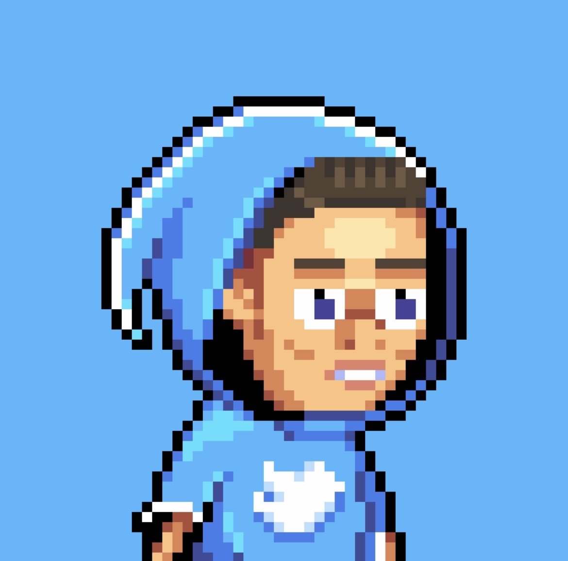 AshtonNFTs's tweet photo. You reep what you sow🍃

AshtonNFT's X Reepz 70 NFTs GIVEAWAY IS HERE🎉

4/70 RANDOM Winners Get 5 Reepz EACH🎲

For a chance to win:
-❤️&♻️
-Follow @reepzNFT & @AshtonNFTs 🔔

Get in early before it is too late📅

⏰3 Days⏰
🍀Good Luck Everyone🍀

#nftsales #nftGiveaway #nftCommunity #freemint #nftGame #nftdrop #SolanaNFT #nftshill #nfts #nftpromotion #nftcollectors #Whitelist #nftart #giveaway #Ethereum #AD #nftMint #nft $ETH $SOL $ADA $BTC #coinbase #opensea #ethereum #solana #bitcoin #nftproject #nftcollab #nftpromotion #nftcollaboration #elonmusk