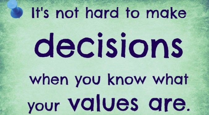 st_michaels_ham's tweet photo. Our thought for this week is inspired by our #SMITHvalues week 🌈🐿💙 #thoughts #values https://t.co/MZKl5SbZ00