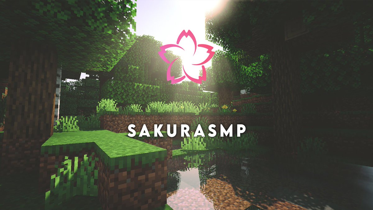 ZytinVT's tweet photo. Are there any #Vtubers interested in joining a Modded smp for Vtubers?

✦ Simple Installation
✦ Discord/Minecraft Chat Intergration
✦ Proximity Voice Chat
✦ New Modpack every 1-3 Months
✦ Stream Friendly

Leave a comment or Dm if interested https://t.co/SGnPpcS7qp