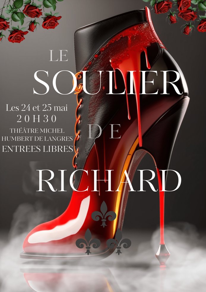 LPO Diderot 52 Langres tweet media