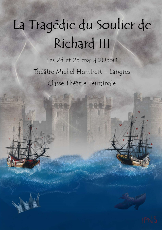 LPO Diderot 52 Langres tweet media