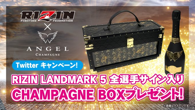 日本最大の 【AULANI】シャンパン・CHAMPAGNE ワイン - www.conewago.com
