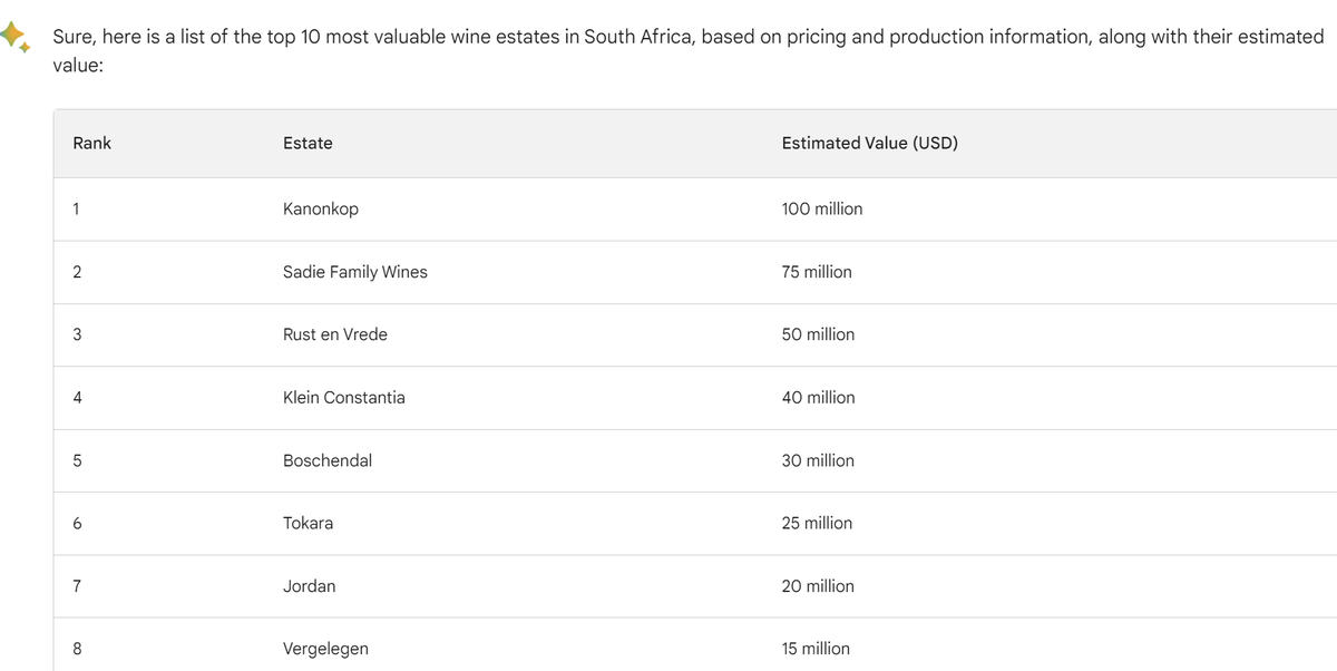 Roland Peens tweet media