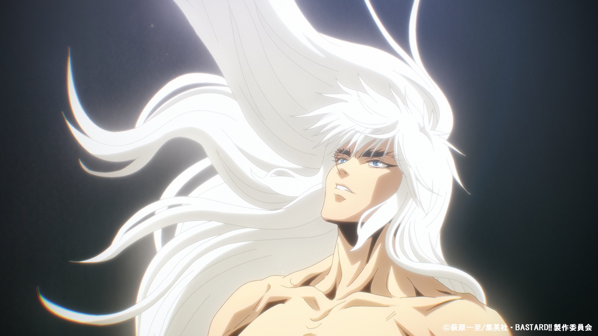 キャラヒーローズ ベルセルク BASTARD!! クローズ キャラヒーローズ BASTARD!! -暗黒の破壊神- 15個セット