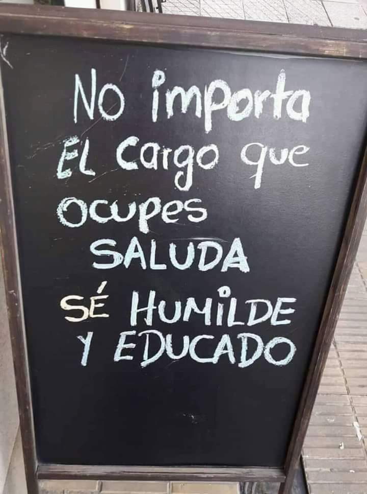 💫La de los Memes SV💫 (@the_memegirlsv) on Twitter photo 