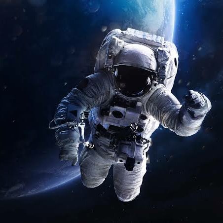 Gullcoineth's tweet photo. As nerve-wracking as the Meme War was, it had one redeeming quality, it turned us into spacefaring degens. Propelled by pride and the need to appear to be the biggest kid on the block. #GULL https://t.co/FwIVQNOTgc