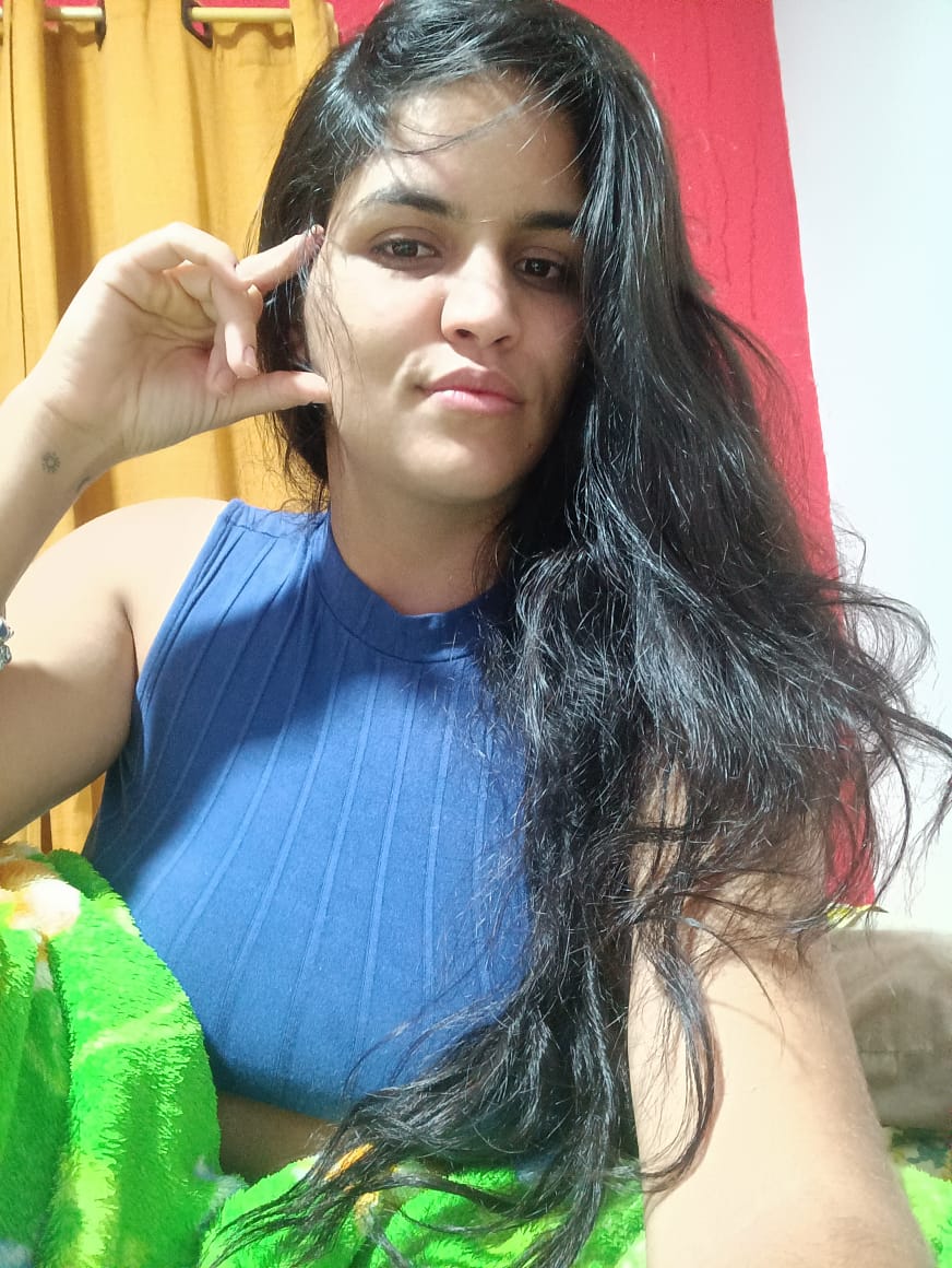 Magalhaes_1998's tweet photo. Naturalzinha ❤
#natural
#semmake
#semFiltro
#fypシ
#viral https://t.co/5SXjuFMHXD