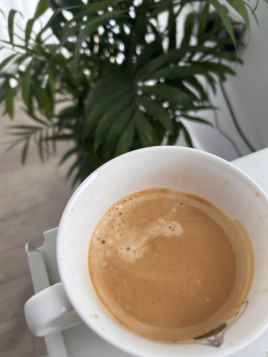 Tim Burgess tweet media