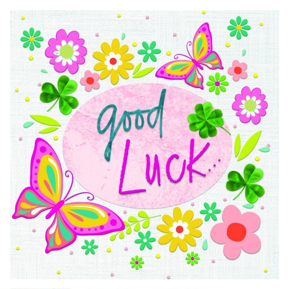 00hev's tweet photo. Goodluck to all our wonderful Year 11 12 &amp; 13 students who will be sitting their exams over the next 6 weeks, you got this 🍀💪 https://t.co/DN7Cmsmj2p