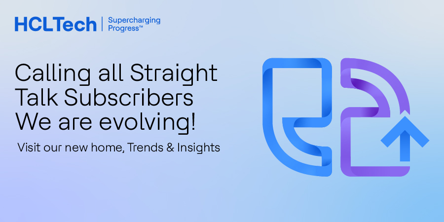 CTO Straight Talk tweet media