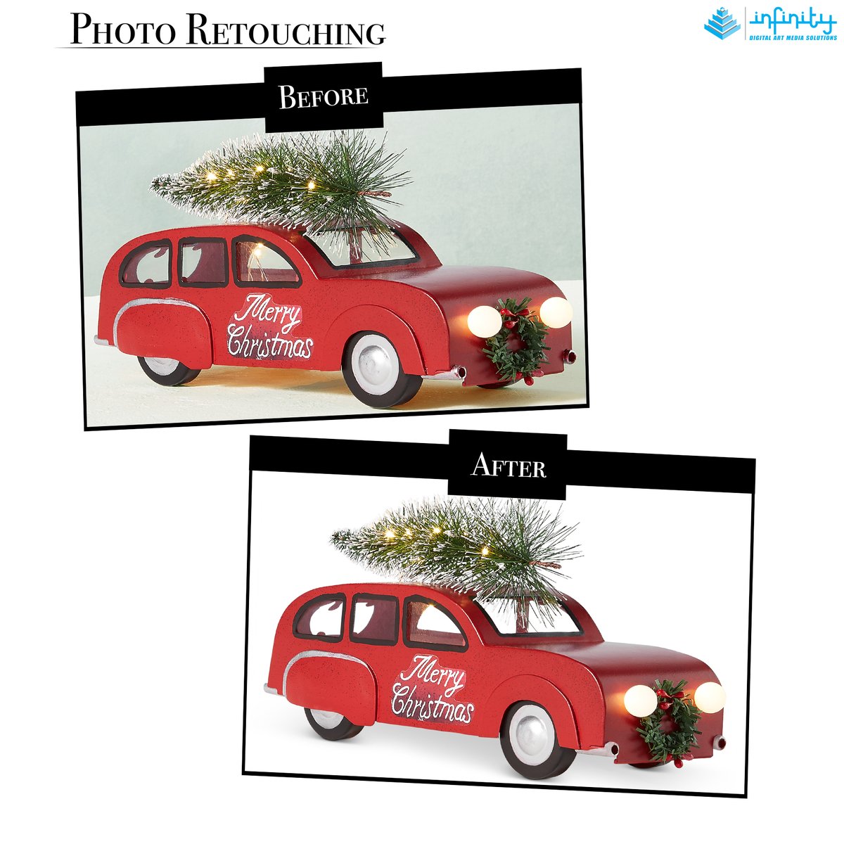 idams_social's tweet image. "Elevating your photos to new heights, where imagination knows no boundaries"
#PhotoEditing #BackgroundEditing #VisualArtistry #CreativeEdits #DigitalManipulation #ArtisticPhotography #VisualStorytelling #PhotoMagic #ImaginationUnleashed #DreamlikeEdits #CreativeVisions