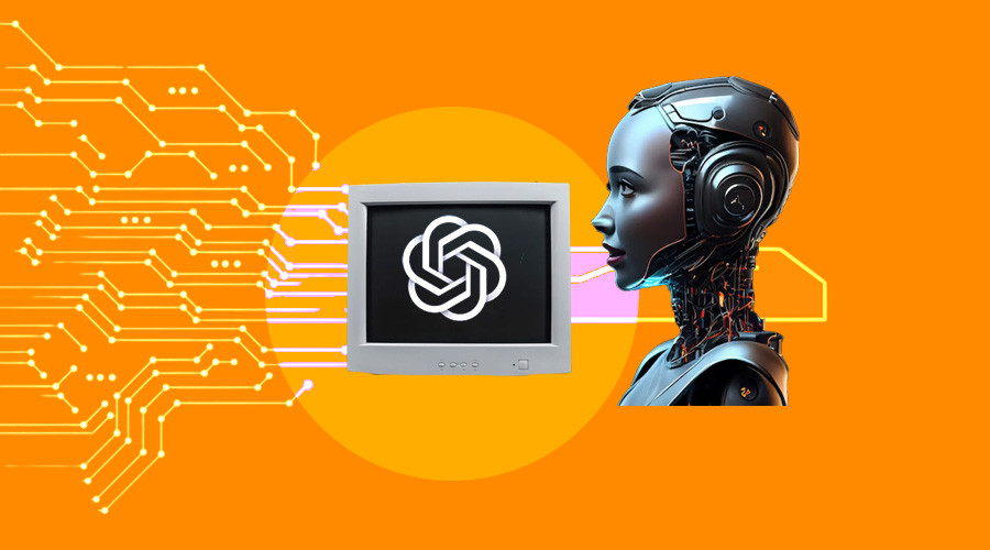 analyticsinme's tweet image. 𝗛𝗼𝘄 𝘁𝗼 𝗣𝗿𝗼𝘁𝗲𝗰𝘁 𝗖𝘆𝗯𝗲𝗿𝘀𝗲𝗰𝘂𝗿𝗶𝘁𝘆 𝗥𝗶𝘀𝗸𝘀 𝗼𝗳 𝗖𝗵𝗮𝘁𝗚𝗣𝗧? 
bit.ly/3OabLUd 
#ChatGPTCybersecurity #AdvancedTactics #RobustMeasures #CuttingEdgeSolutions #ConversationalAIProtection #AI #AINews #AnalyticsInsight #AnalyticsInsightMagazine