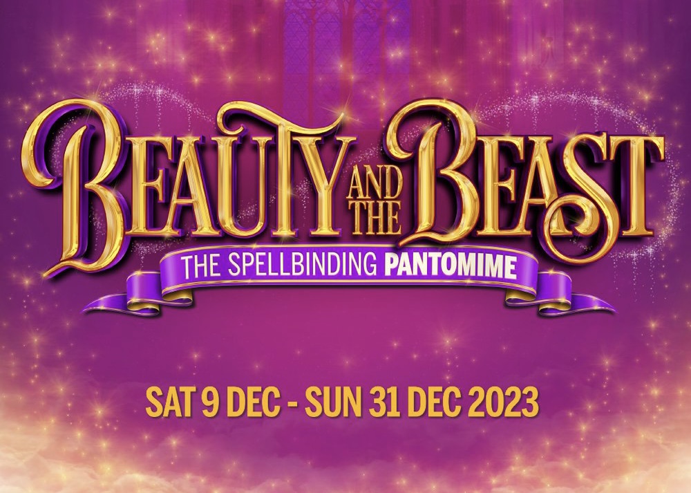 𝗝𝗼𝗻𝗮𝘁𝗵𝗮𝗻 𝗠𝗮𝘄𝘀𝗼𝗻 𝗖𝗿𝗲𝗮𝘁𝗶𝘃𝗲 tweet media