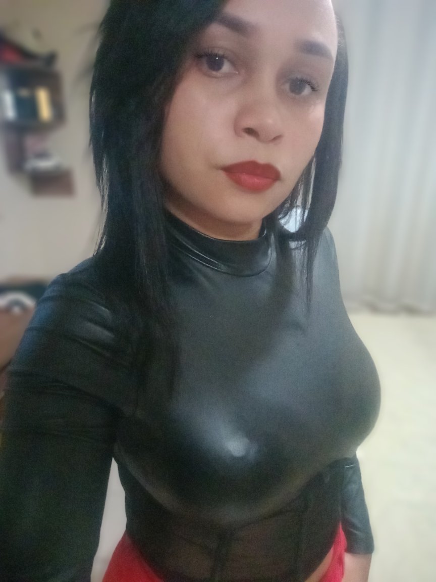 Não quero ganhar suas flores✌️