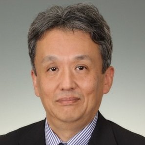 The BATHURST LECTURE “Research and practice on geosynthetic MSE walls: past, present and future” by Y. Miyata (Tue, Sept 19th, 9:00) will discuss the SoA on mechanically stabilized earth walls design and on their performance. #12ICG #Geosynthetics