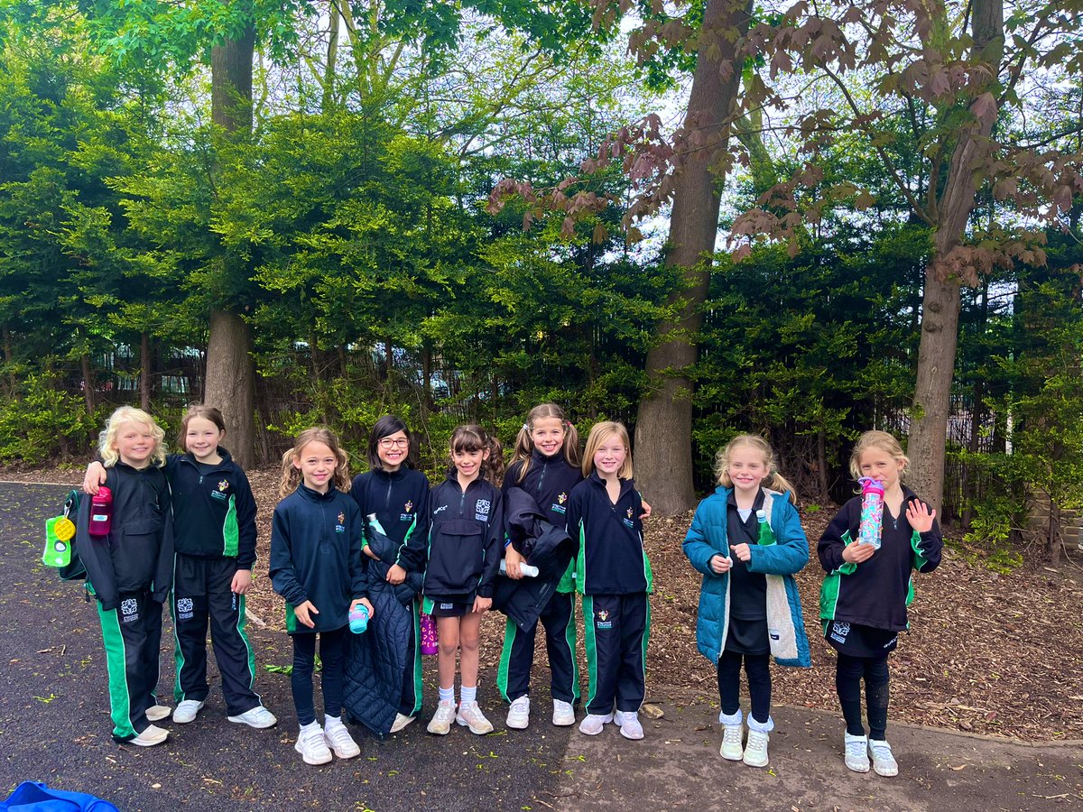 SCPS Physical Ed & Sports tweet media