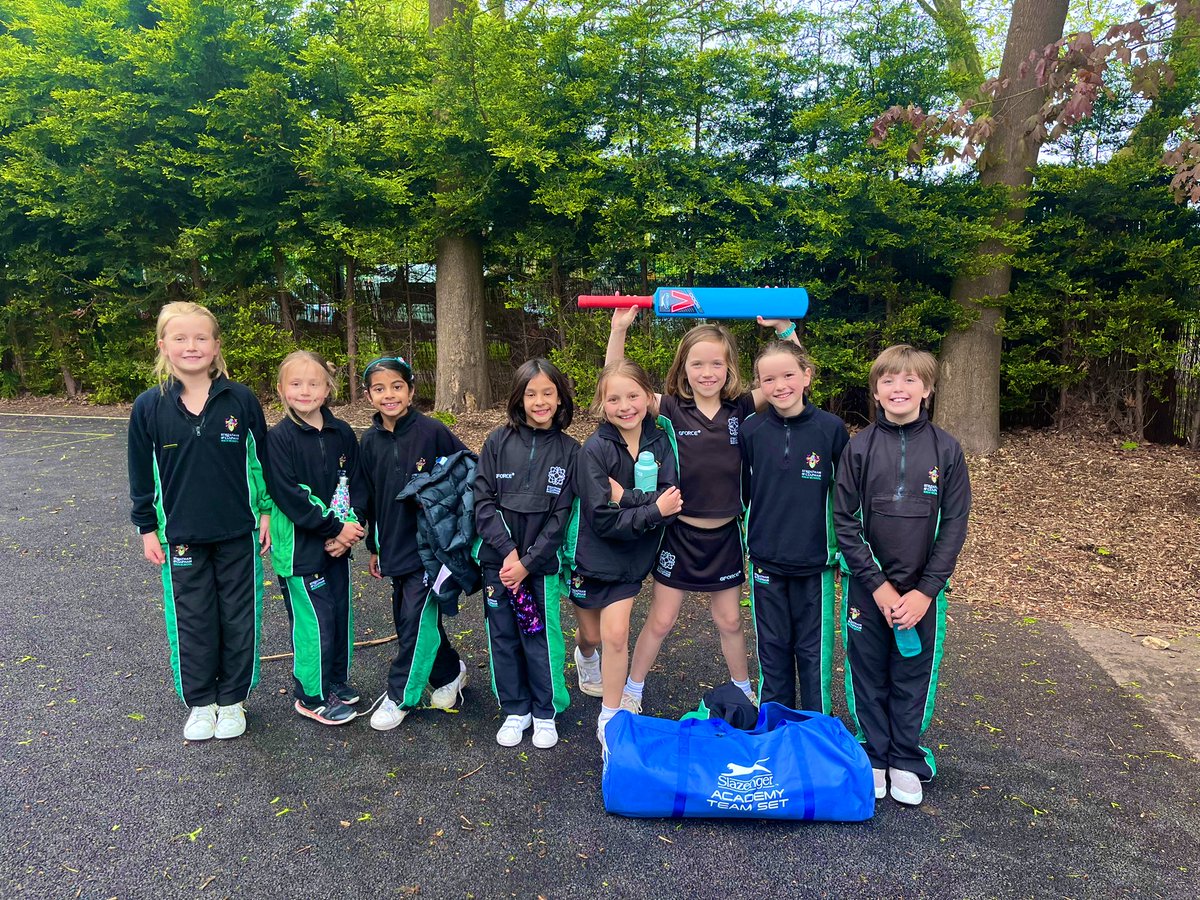 SCPS Physical Ed & Sports tweet media