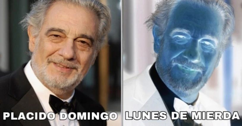 Hoy más que nunca