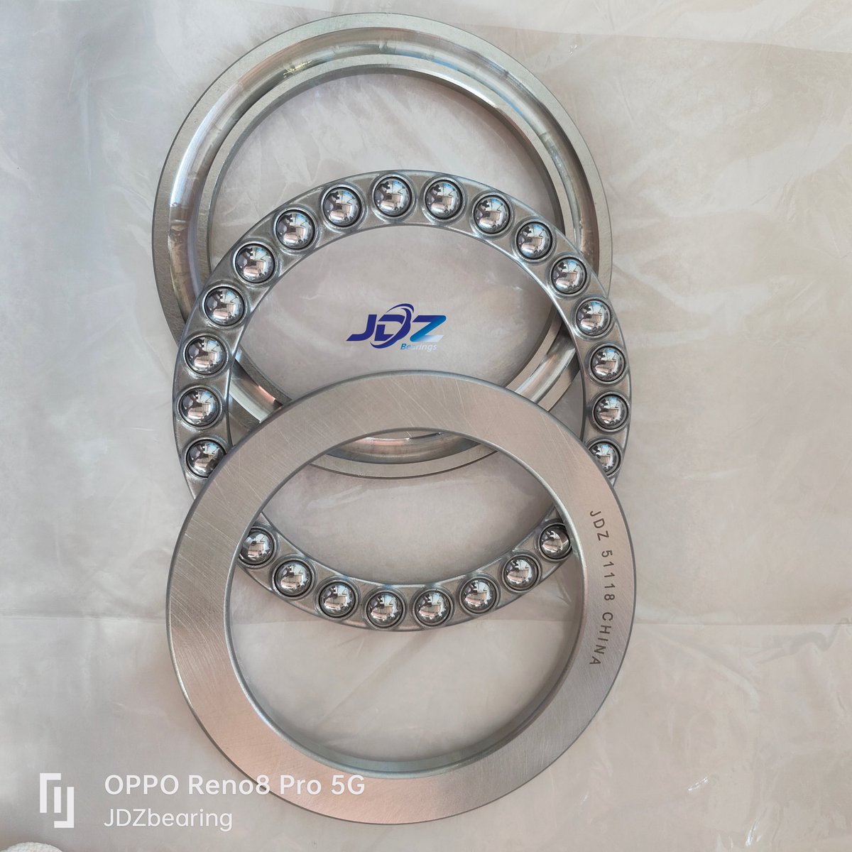 Sarahbearing (@sarahbearing) on Twitter photo 