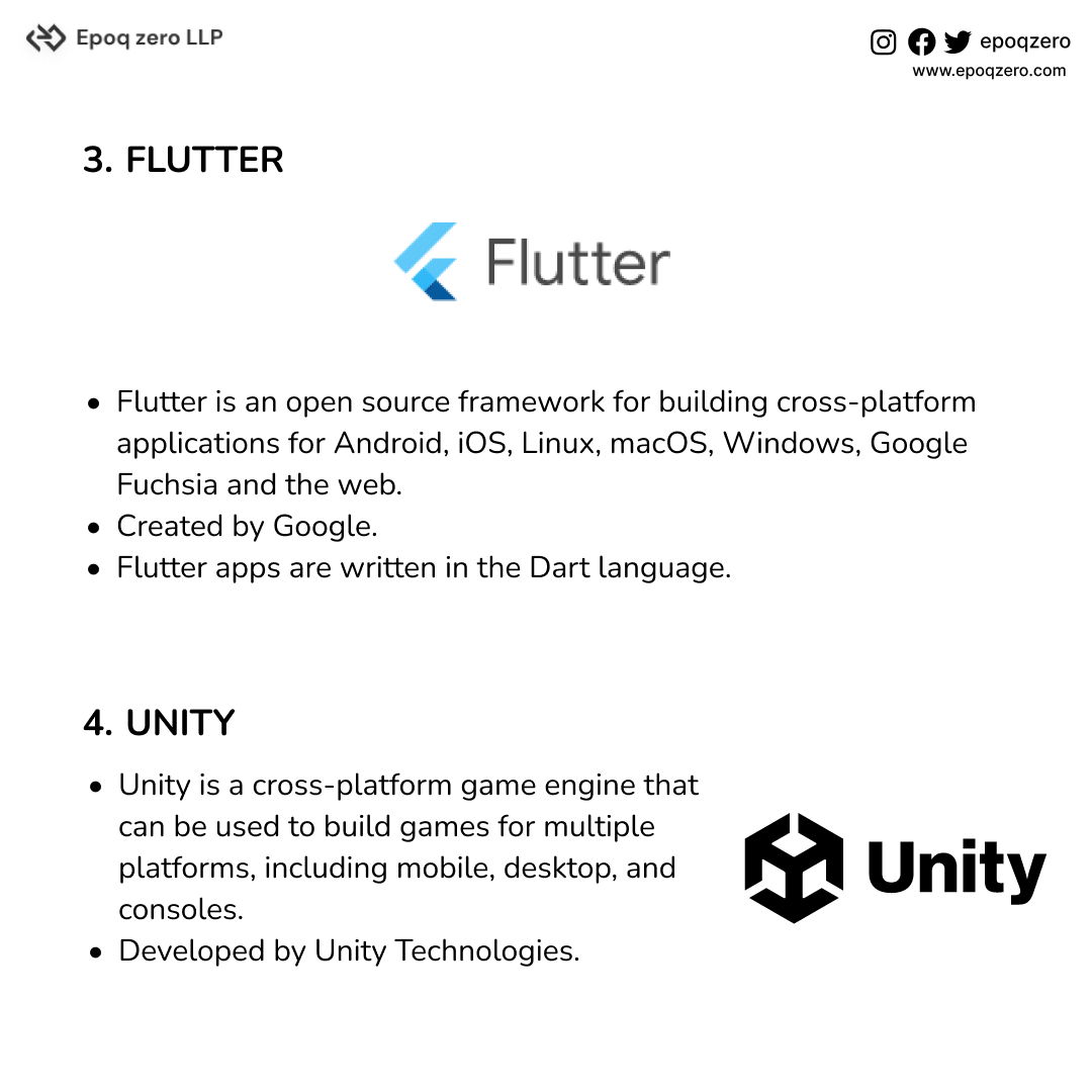 epoqzero's tweet photo. One codebase to rule them all 👑 Cross-platform app development for seamless user experiences 
#crossplatform #mobiledevelopment #tech #mobileapp #code #programming #ios #android #development #techworld #webdevelopment #hybridapp #appdesign #digitaltransformation https://t.co/YAcyd1P5Si