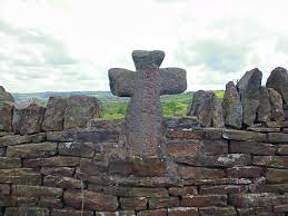 Rachel Goodfellow tweet media