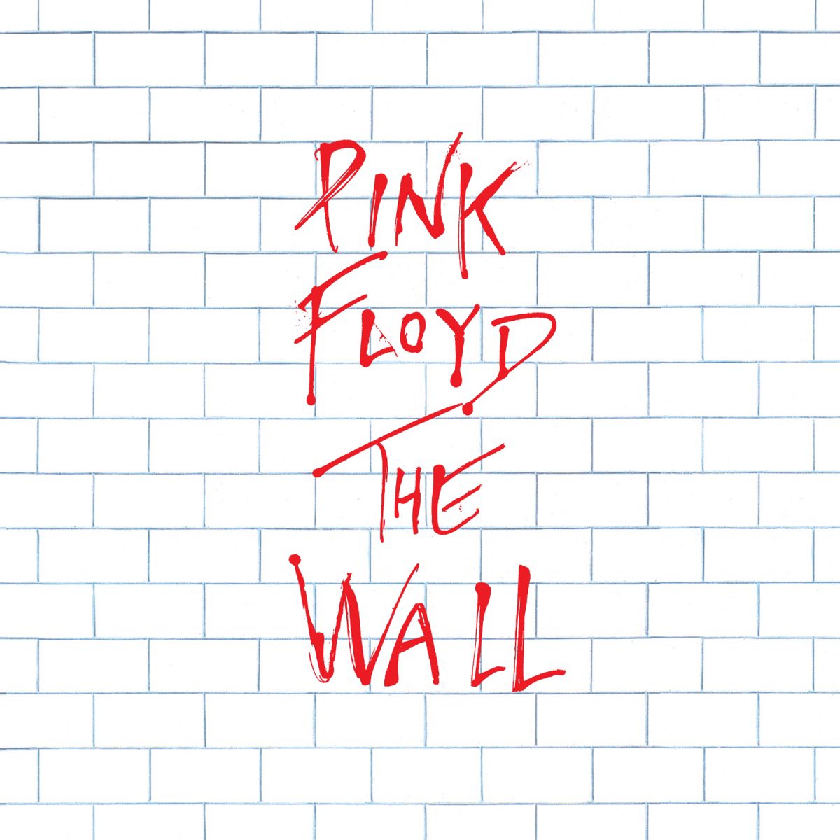 Listening to Another Brick In the Wall, Pt. 1 by Pink Floyd (via #ShortcutsApp)