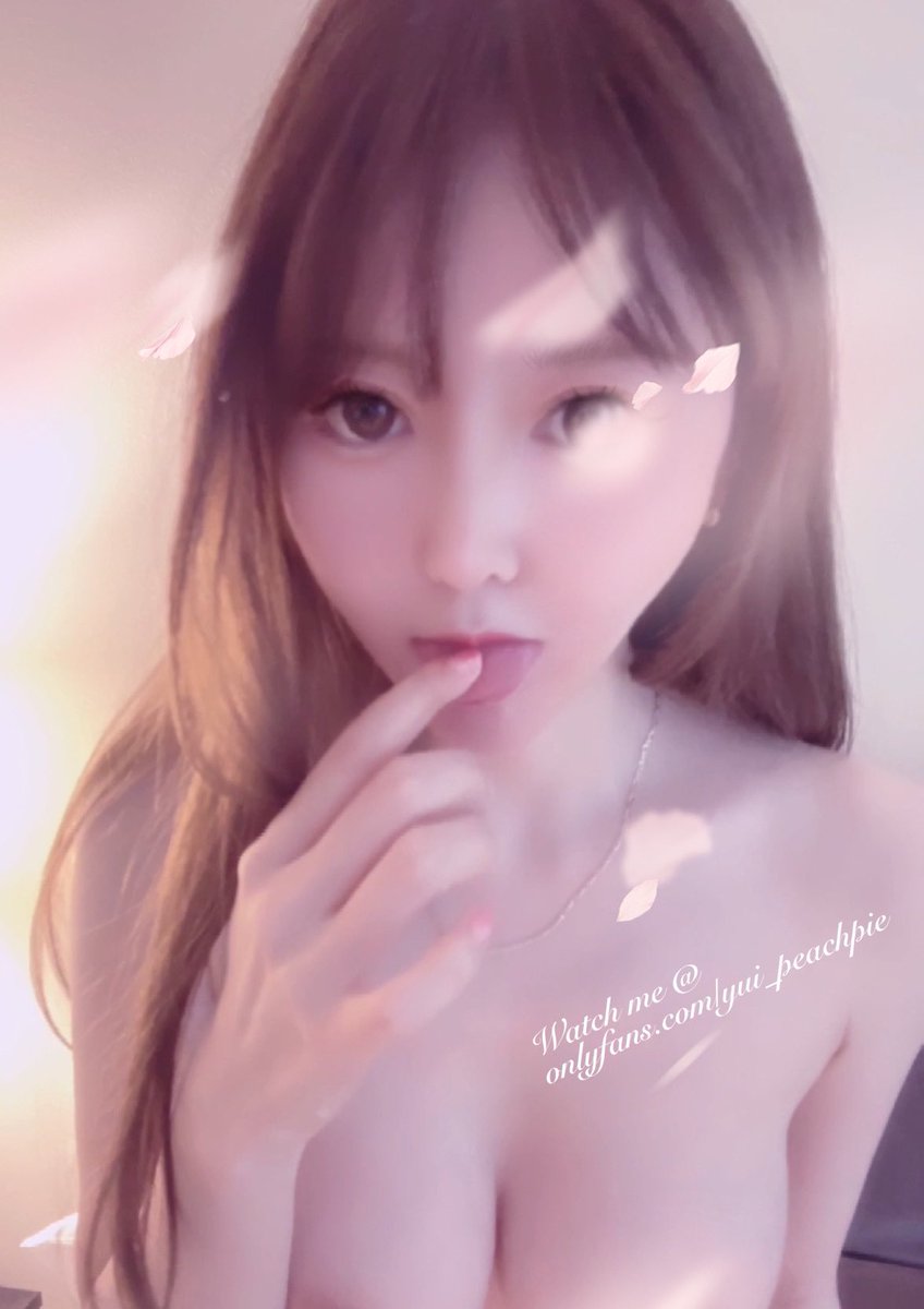 Yui🐰🍑peach pie【ドM人妻ゆいの秘密アカ】