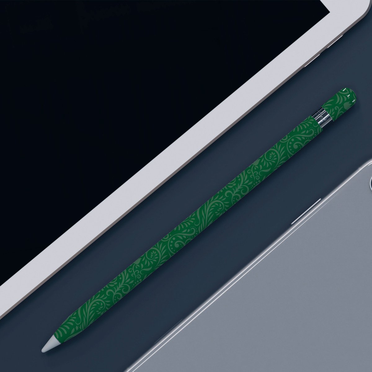 DigiArtistStore's tweet image. #applepencil1skin #applepen1 #printablesticker
Apple Pencil Skins Stickers set includes 2 different designs, each design with 12 unique color schemes, allowing users to select the design that best suits their style.

For Purchasing Click Here…
etsy.com/DigiArtistStor…