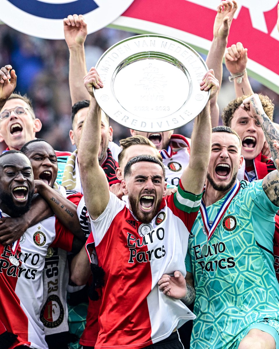 Goooooooood morning 😎