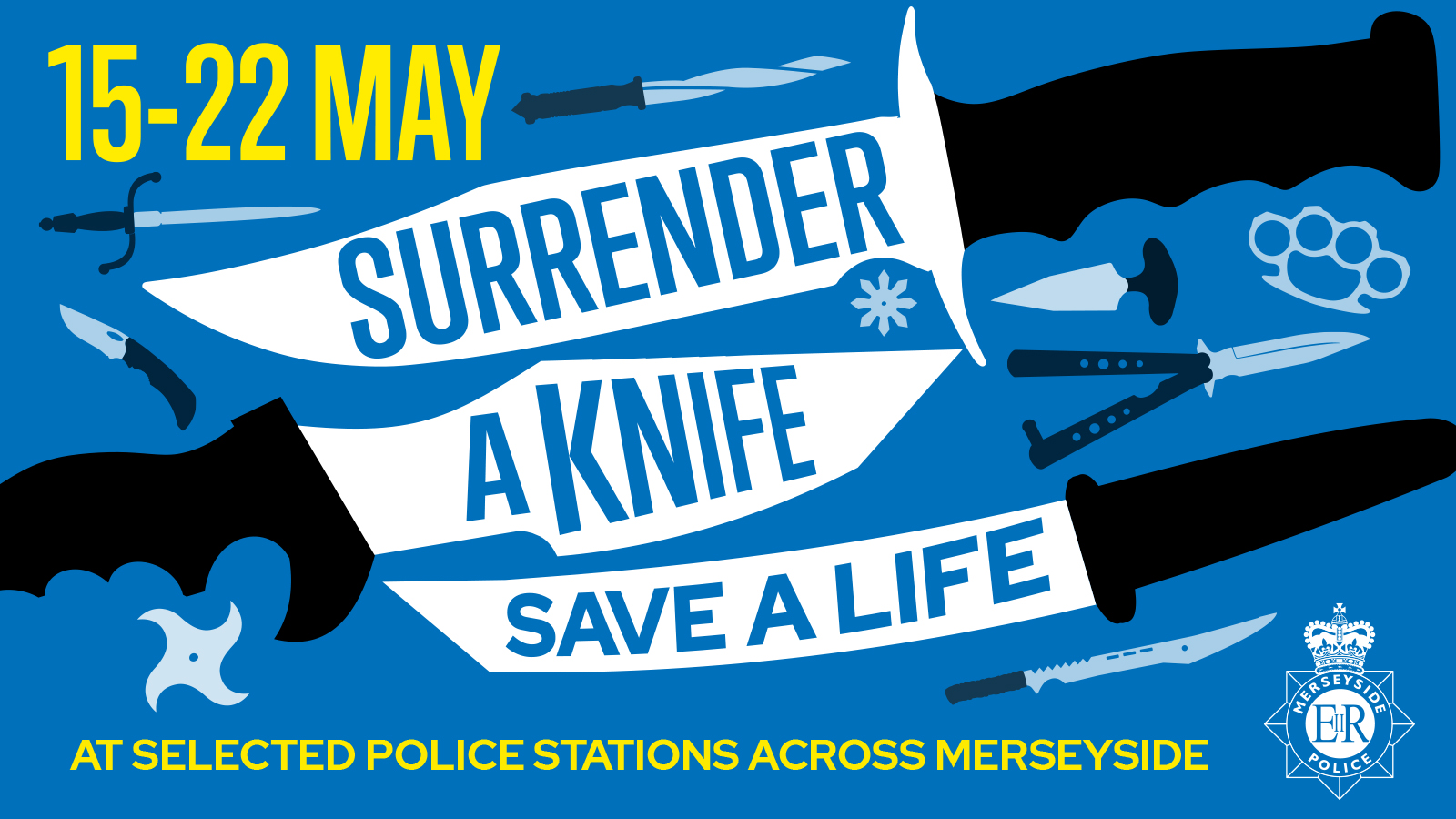 MerPol Wirral (MerPolWirral) / Twitter