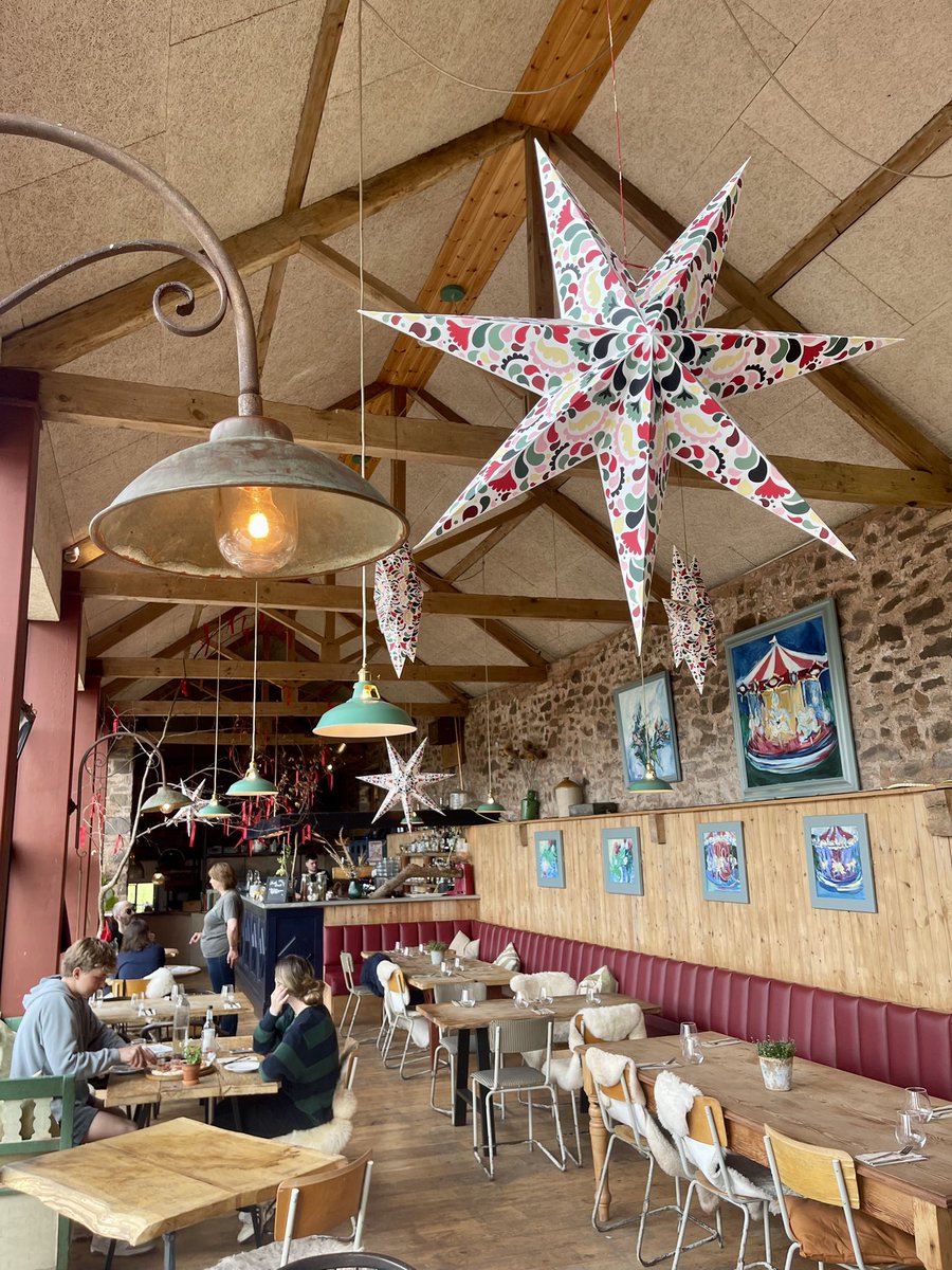 cooksouthwest's tweet photo. Loviest #brunch at #thelostkitchen #Devon yesterday - great #food delicious #coffee and excellent company
#catchingupwithfriends❤️ https://t.co/dGhhhDHrsr