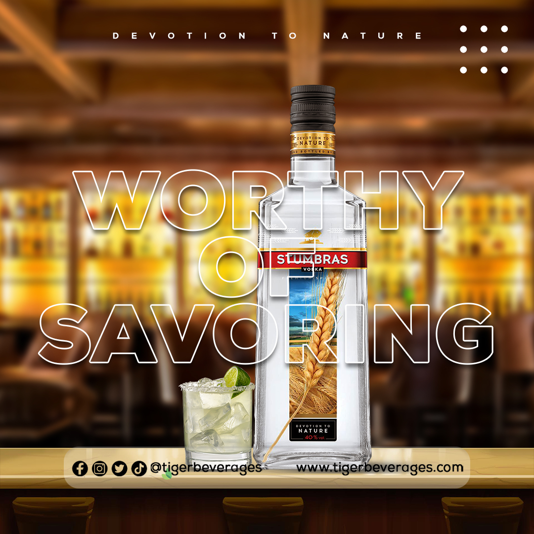 tigerbeverages tweet picture