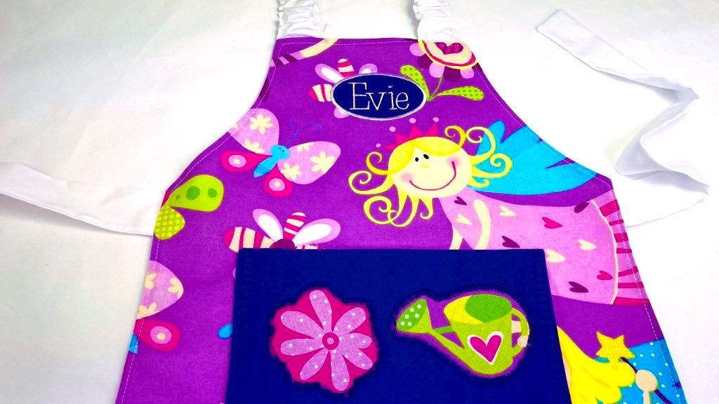 Babahoot4kids's tweet photo. A little purple collection from https://t.co/SLdQdzZK3j
All handmade and personalised in my #Herefordshire cottage

#EarlyBiz #fairy #spots #knitting #crochet #etsy #gingham #EtsySocial #EtsyStarSeller #smallbiz #shopindie #CraftBizParty #purple #colourcollection https://t.co/NovDvGCAYp