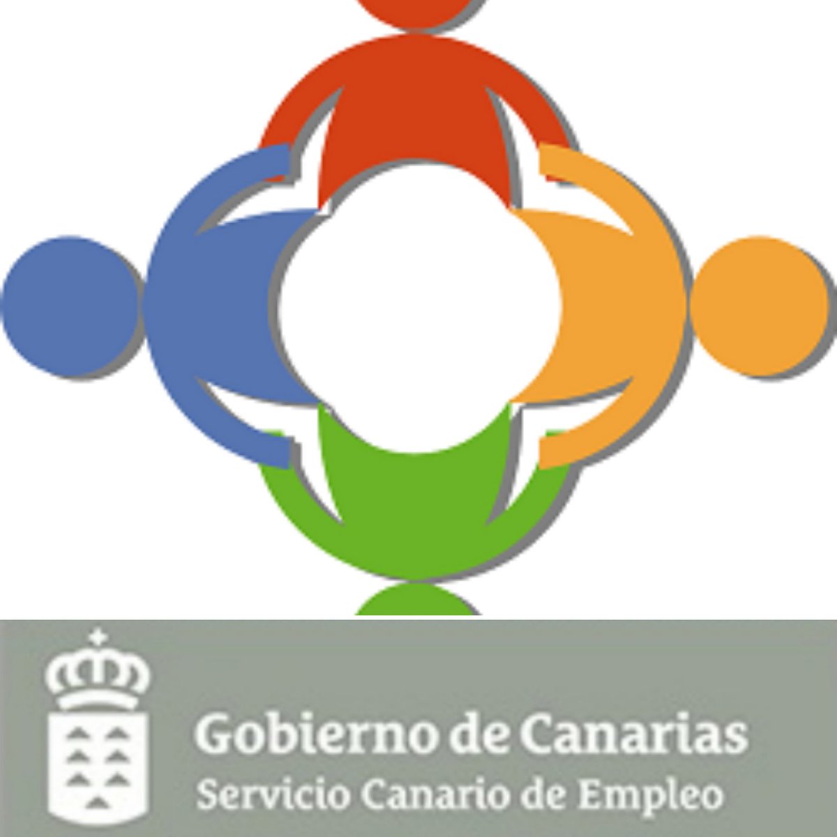 SCEmpleo's tweet photo. Empleo en difusión en Canarias 👉consulta en la web del Servicio Canario de Empleo #SCEmpleo #Canarias #empleo https://t.co/QpuJ3KvShZ https://t.co/SoCjLxPKQZ