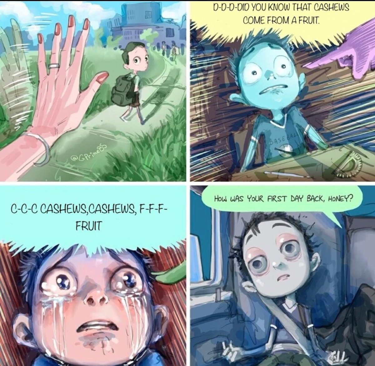 Toby Turner tweet media