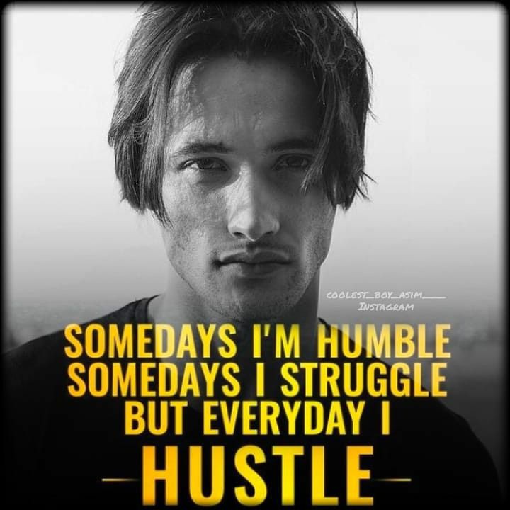 Hustling everyday like...!! @imrealasim 🔥

#AsimRiaz #AsimSquad #AsimEmpire #AsimFanForever #MotivationalAsim