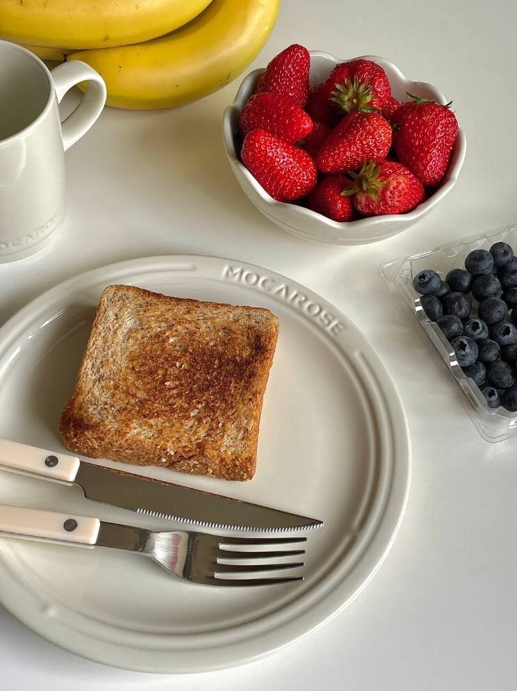 Emery Piper tweet media