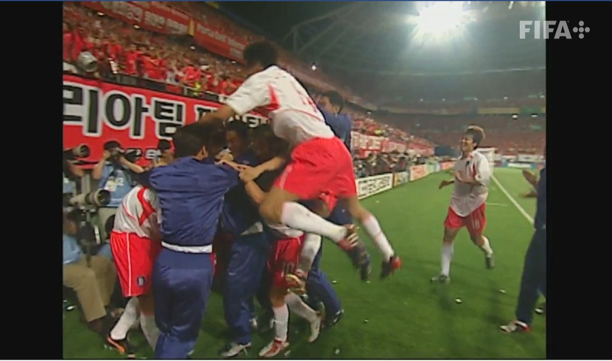 Adam Hurrey on Twitter: \