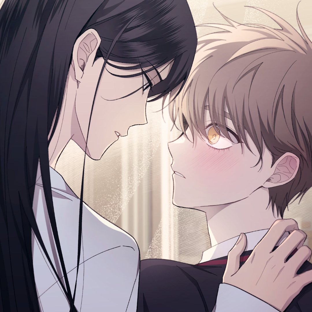 LAPILE0N's tweet photo. hi everyone! i found a request thread for <연우의 순정> please help upvote them by pressing the link! ive seen a lot of readers wanting them licensed, so this can be our chance! it's a story that has the soft/shy ml × strong/stoic fl trope ><

📌 https://t.co/Hyd2nvGjVv https://t.co/XZ4RY6e0nT