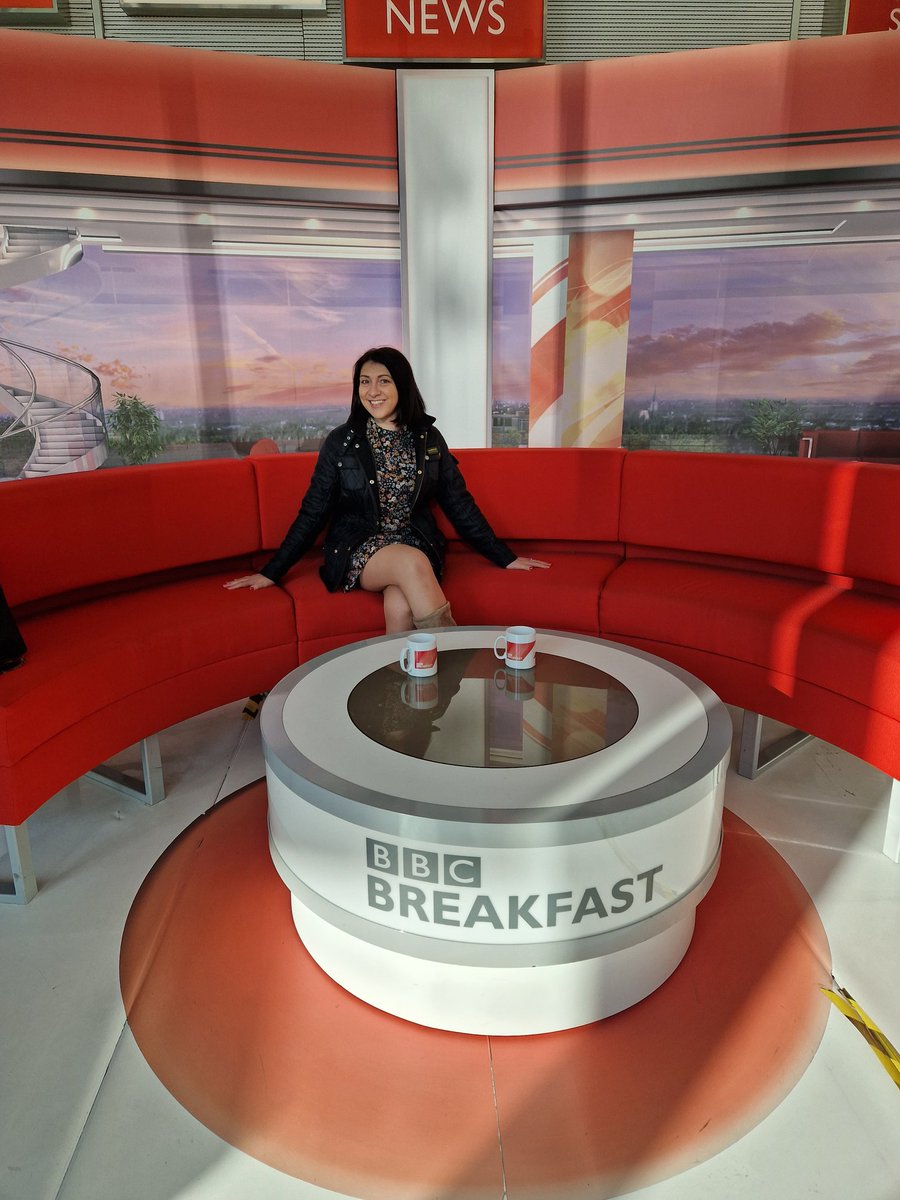 Claire Ingle 🇲🇹/🏴 tweet media