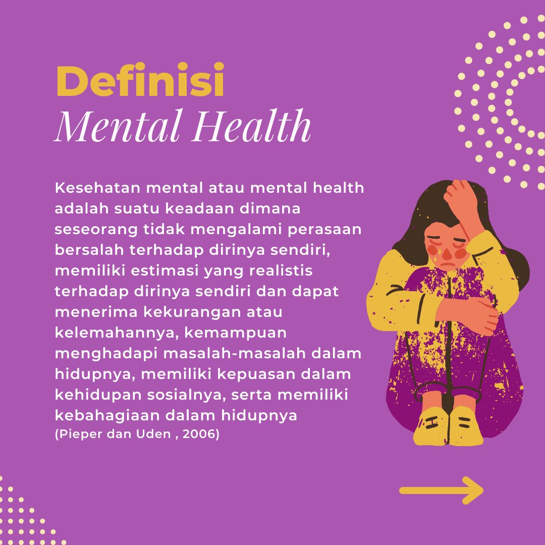 deardilaa's tweet photo. Hallo kawan Uda dan Una !
Apa kabarnya hari ini? Semoga semua dalam keadaan sehat ya:)

Uwa Nandana bertumbuh dan berkarya untuk Indonesia

@lpdp_ri @pk202.lpdp

#DiriUntukNegeri #UwaNandana #PK202 #AkuPastiMengabdi #SDMUnggulIndonesiaMaju https://t.co/gs7lu8Za9m