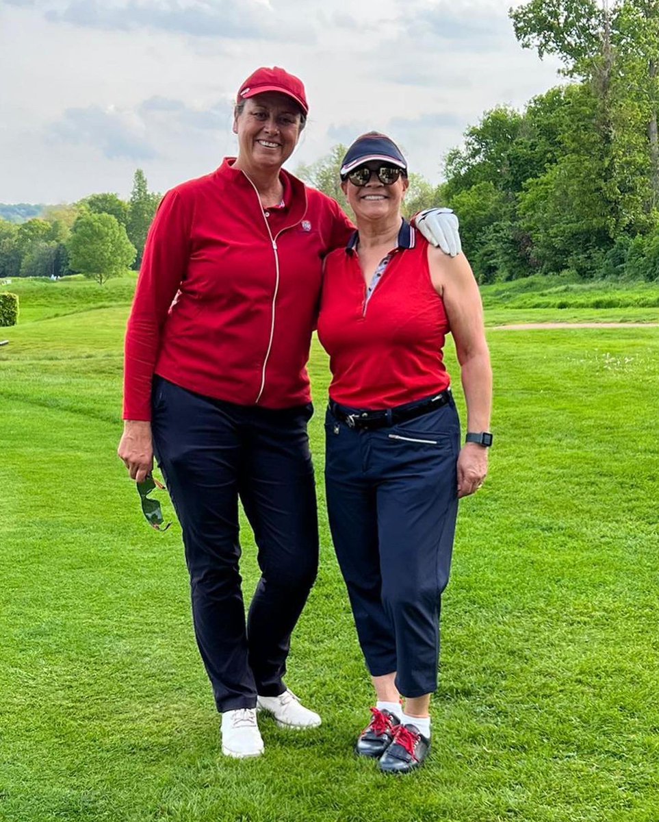 Spomb Consultancy Limited 🚀 tweet media