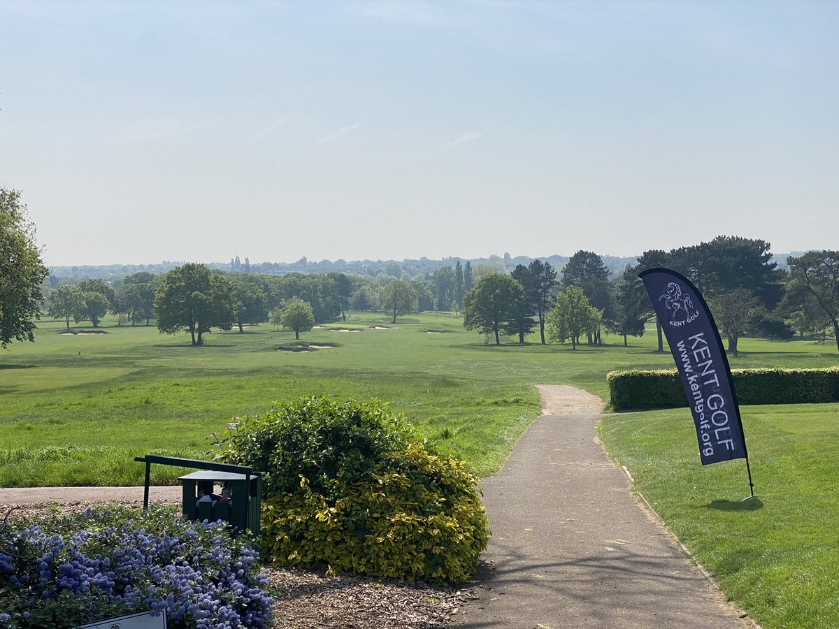 Spomb Consultancy Limited 🚀 tweet media